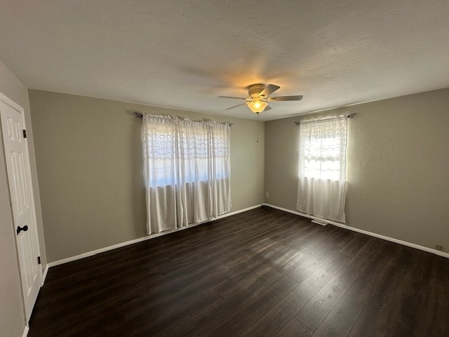 Building Photo - 3675 N McDonald Rd