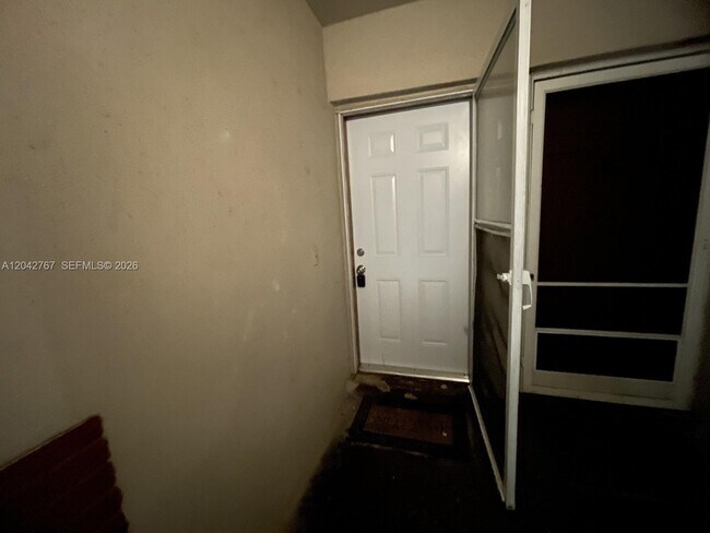 Building Photo - 20490 NW 7th Ave