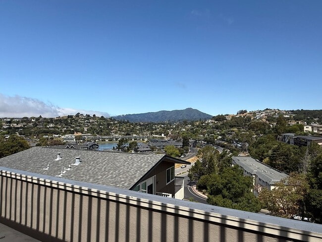 Building Photo - STUNNING, MODERN UPDATES. 2BD/1BA TIBURON ...