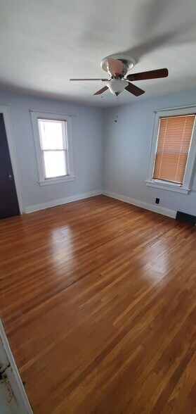 Building Photo - 98 Enola Ave