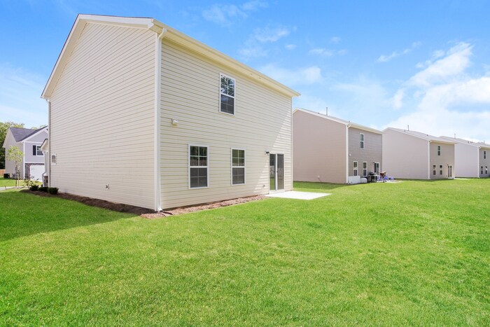 Building Photo - 468 Blue Garden Wy