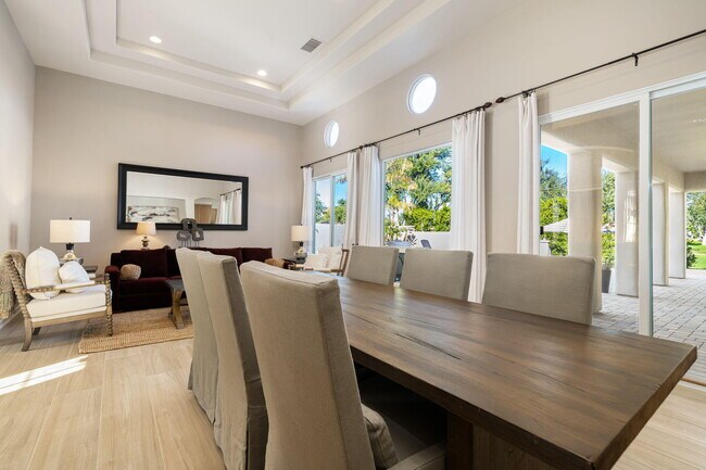 Building Photo - 78980 Citrus