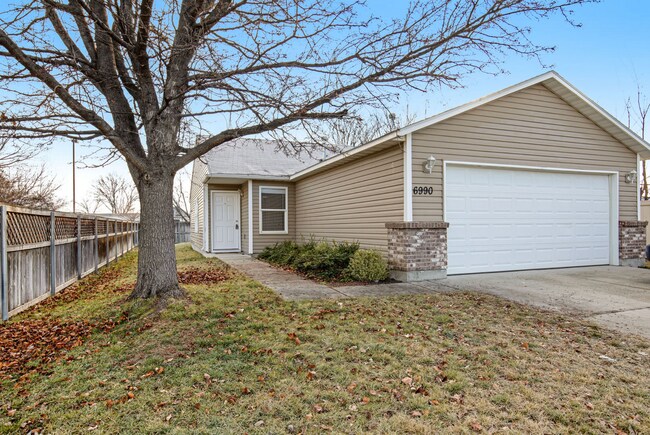 Building Photo - Freshly Updated 3-Bedroom Home for Rent in South Boise