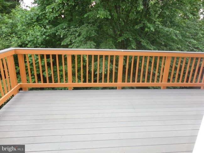 Building Photo - 24753 Carbonate Terrace