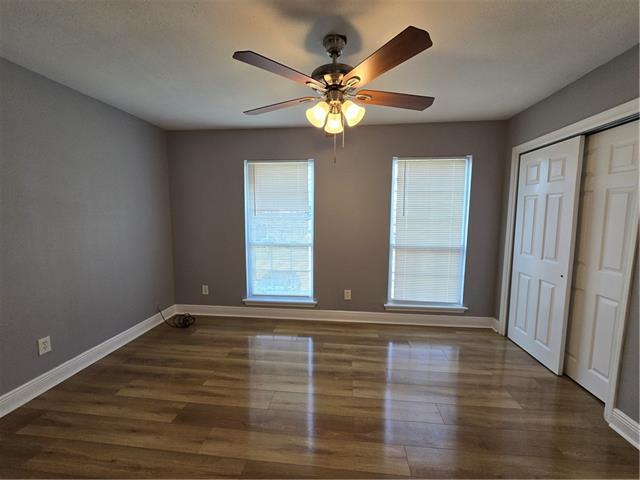 Building Photo - 2704-06 Dawson St