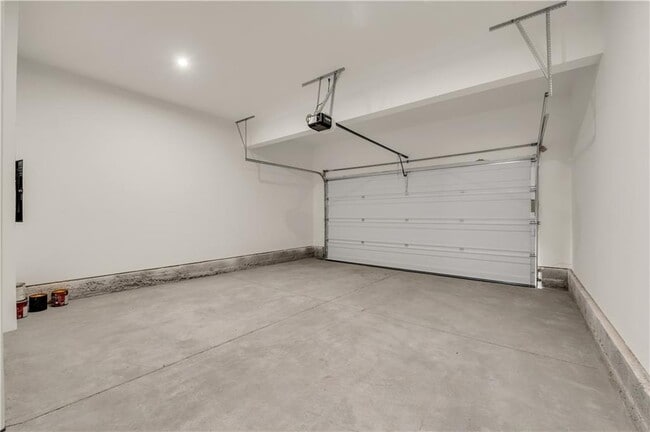 Building Photo - 272 Brighton Bnd Ln