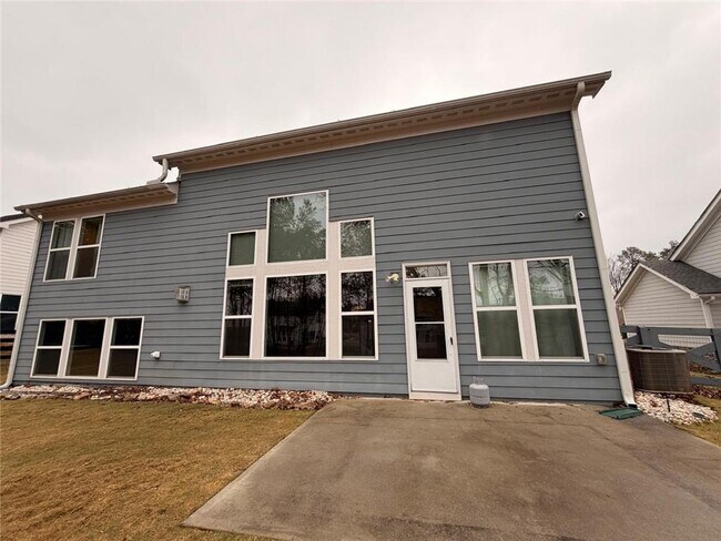 Building Photo - 8040 Scenic Ridge Wy