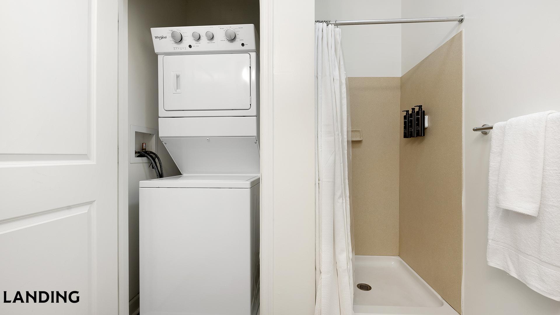 Building Photo - 909 Mansion Dr