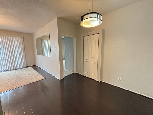 Building Photo - West Lancaster Condo In  Gated Community Near A.V College