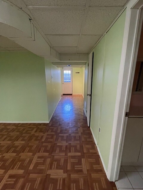 Building Photo - 45 Gildare Dr