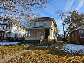 Building Photo - 423 Hayes St