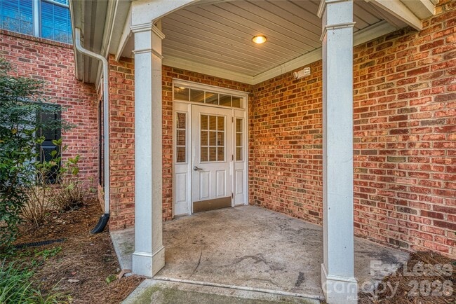 Building Photo - 3246 Margellina Drive