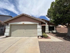 Building Photo - 3126 W Zachary Dr