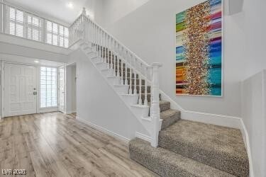 Building Photo - 4932 Tierra Del Sol Dr