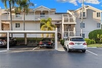 Building Photo - 2651 Citrus Lake Dr