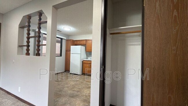 Building Photo - 4521 Madison Ave