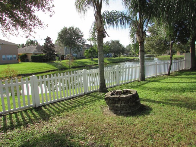 Building Photo - LOOKS LIKE NEW!!!!!! BEAUTIFUL 4 BEDROOMS ...