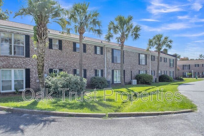 Building Photo - 874 S Colony Dr