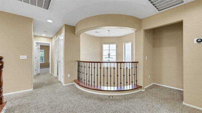 Building Photo - 7523 Tressider Ave
