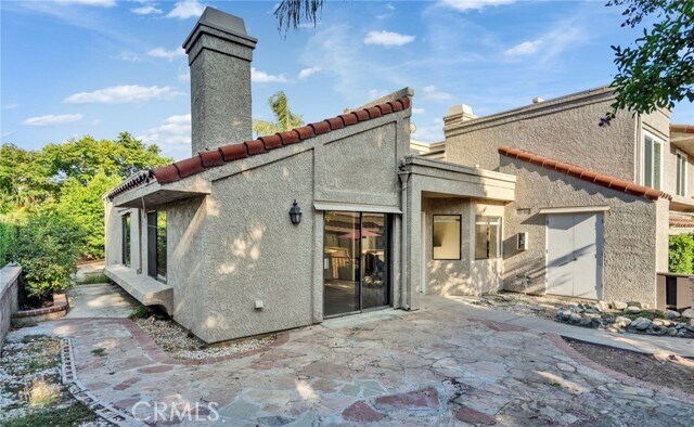 Building Photo - 9764 Huntington Dr