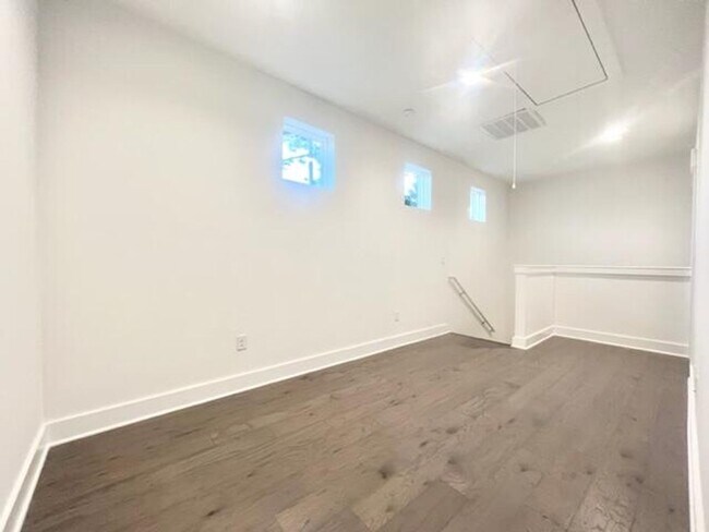 Building Photo - 231 Euvino Wy