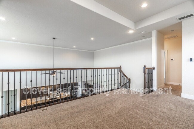 Building Photo - 908 Sussex Cove