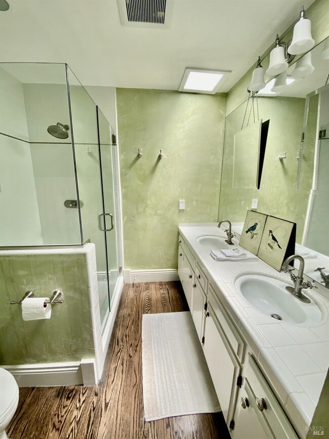 Building Photo - 3594 Silverado Trail N