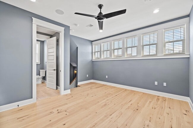 Building Photo - 414 Ridgewalk Cir