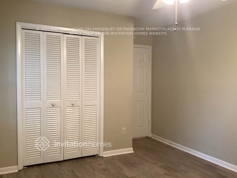Building Photo - 1226 Lornewood Dr