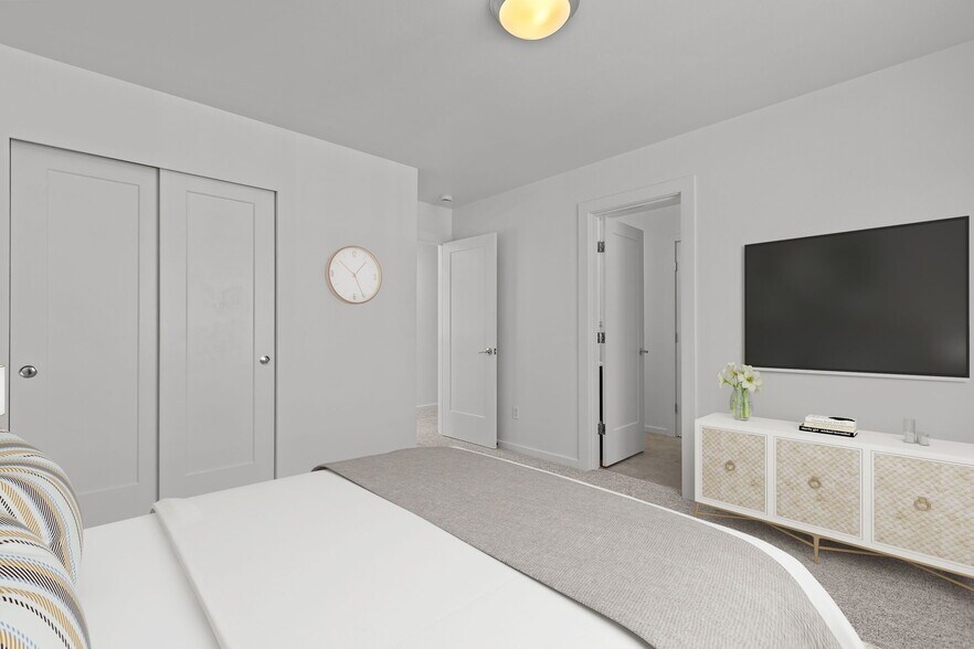 Building Photo - 22901 98th Pl S