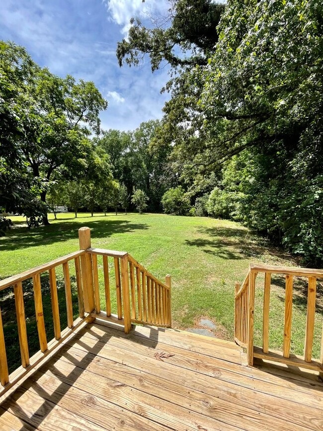 Building Photo - N Main Street China Grove NC, $1695 3br 2ba House