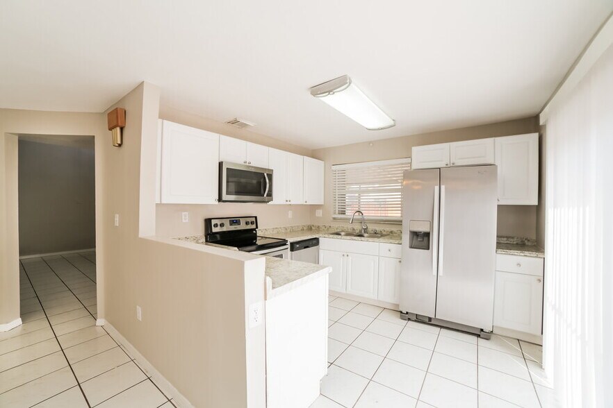 Building Photo - 14247 SW 177th St
