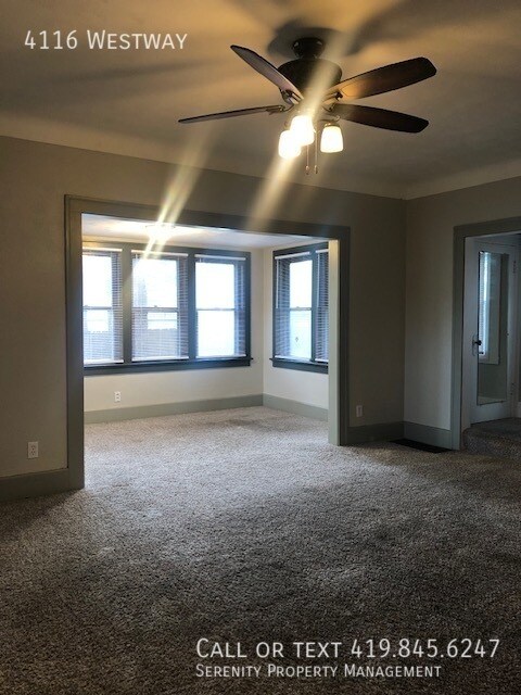 Building Photo - *$300 Off First Month's Rent until 6/30/24...