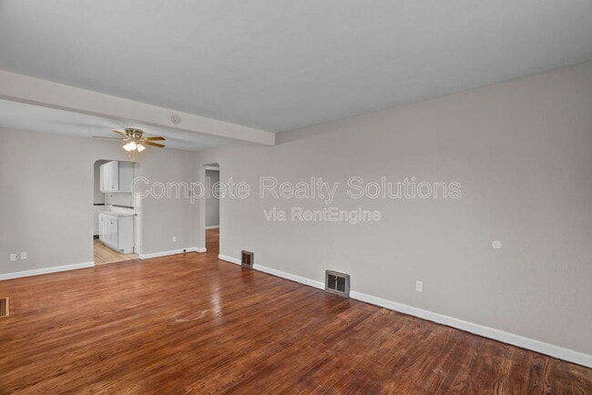 Building Photo - 2104 Lexa Dr