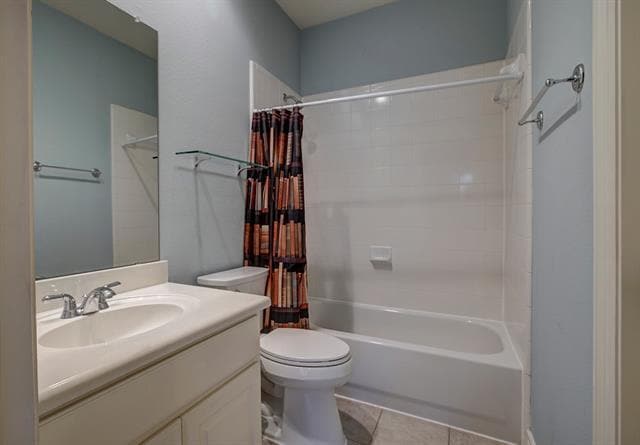 Building Photo - 3435 Howell St