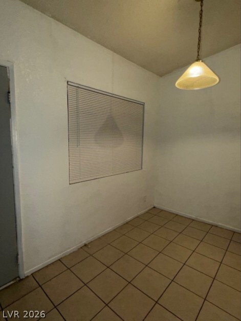 Building Photo - 521 N Decatur Blvd