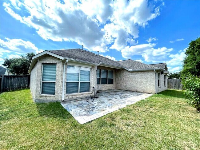 Building Photo - 13011 Sandflower Ln