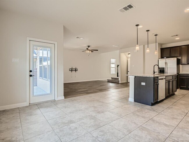 Building Photo - 16016 Remington Reserve Way