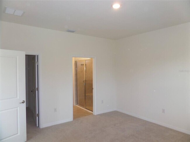 Building Photo - 8051 Penrose Pl
