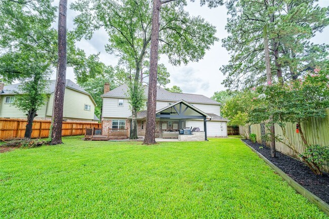 Building Photo - 13018 Wincrest Ct