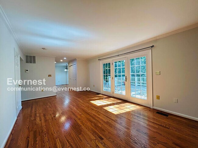 Building Photo - 4669 Timber Ridge Dr