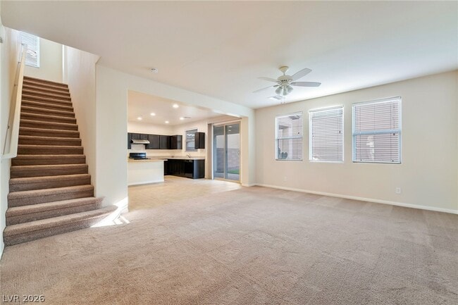 Building Photo - 988 Via Del Campo