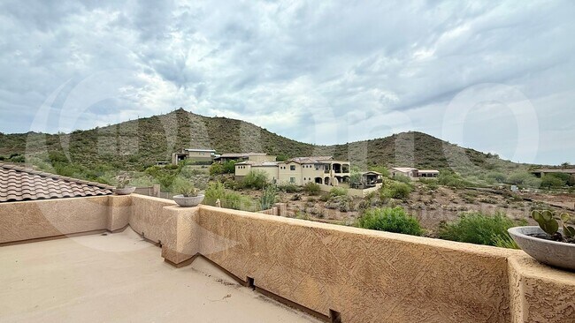 Building Photo - 28978 N 70th Dr