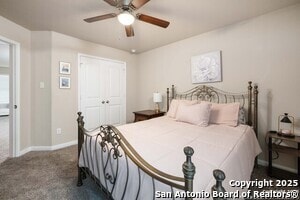 Building Photo - 10238 Midsummer Meadow