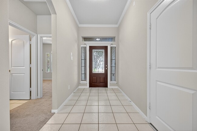 Building Photo - 11250 Muleshoe Ct