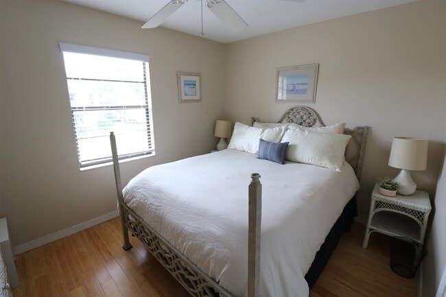 Building Photo - 47 Brigantine Ct