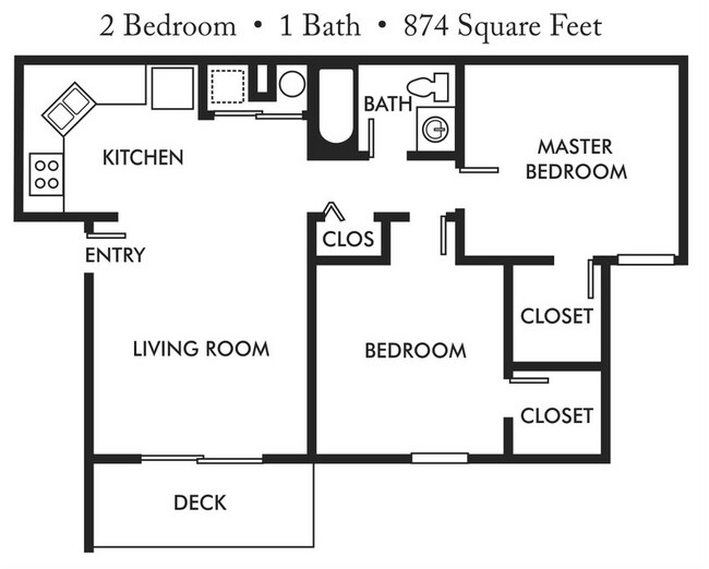 Eagle Villas 405 Nogal Rd Eagle CO 81631 Apartment Finder