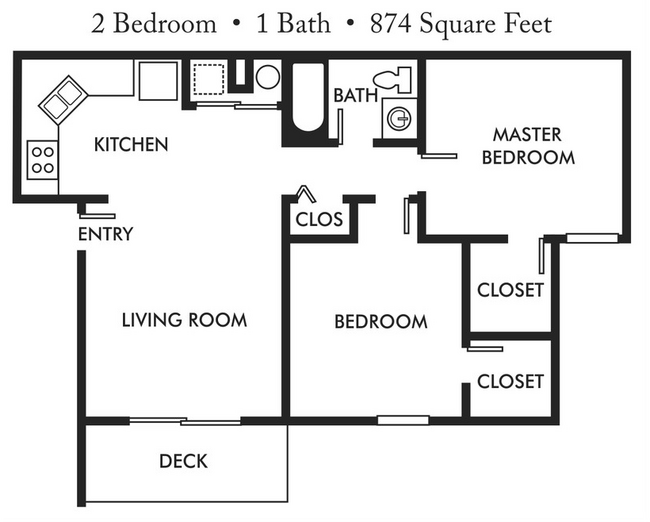 874.PNG - Eagle Villas