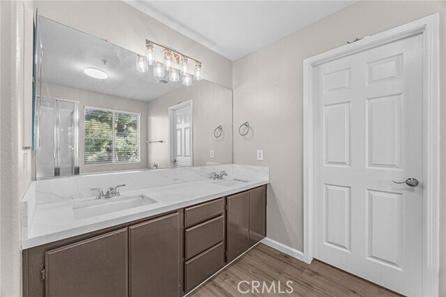 Building Photo - 5855 Birkdale Ln