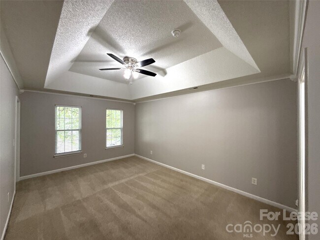 Building Photo - 432 McGinn Grove Dr